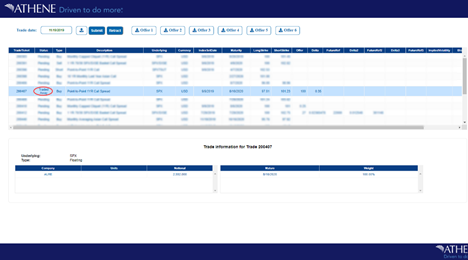 image013.png